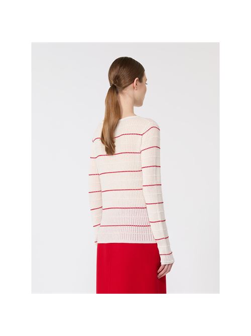  MAXMARA STUDIO | 2616361061600012